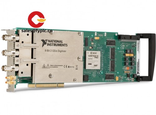 PCI-5153