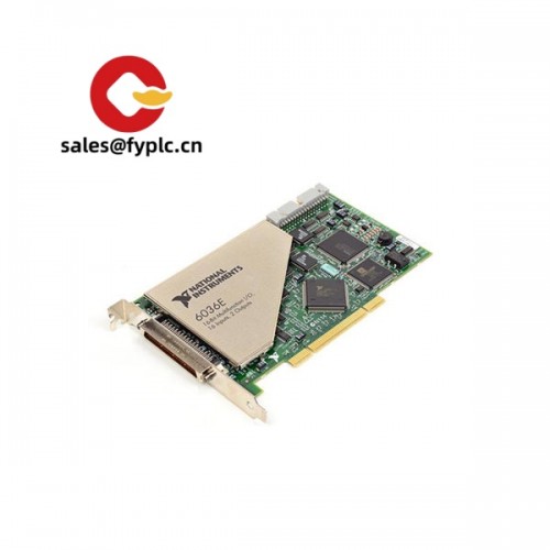 PCI-6036