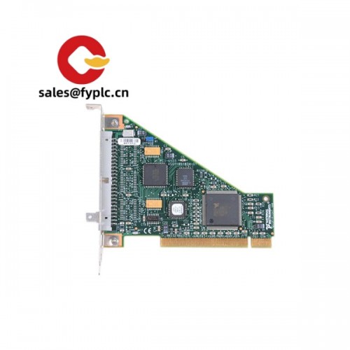 PCI-6503