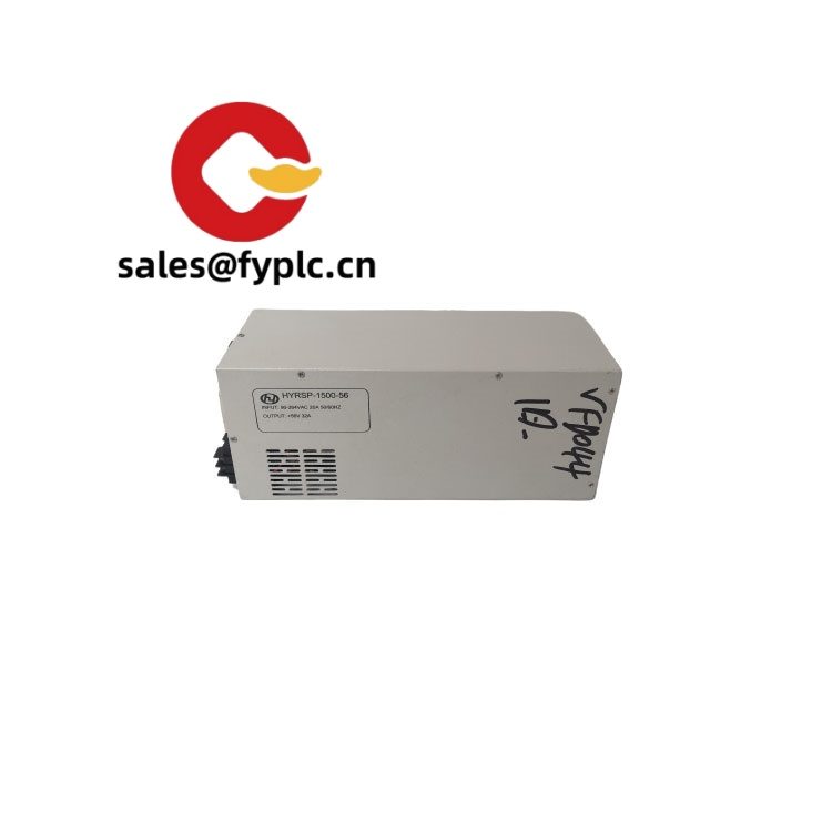 PIONEER-MAGNETICS-HYRSP-1500-56-1