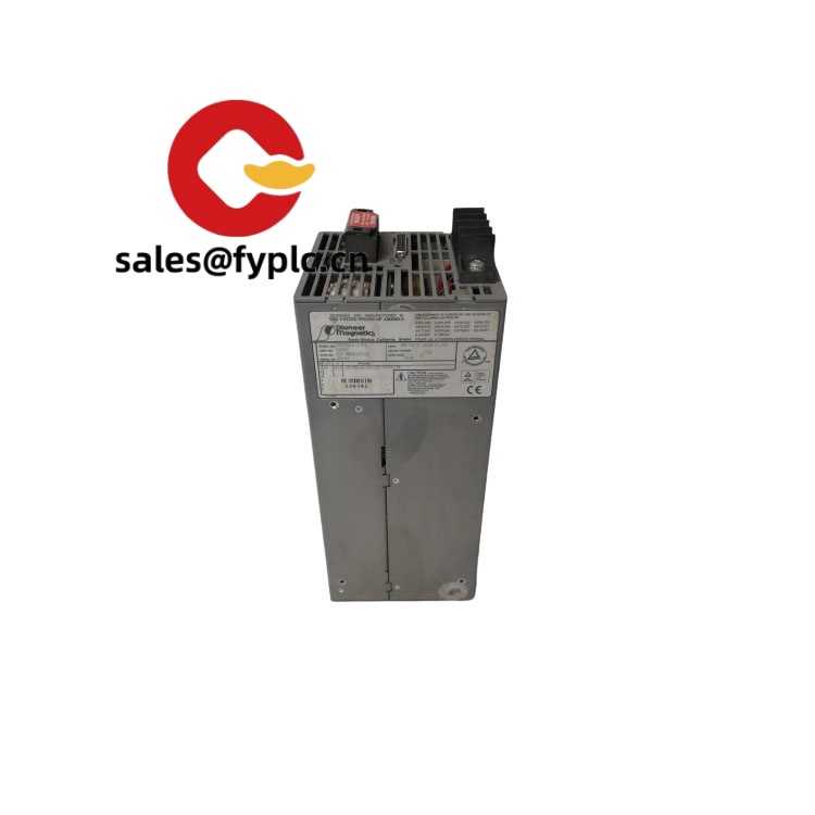 PIONEER-MAGNETICS-PM3398B-6-1-3-E-80026-172-24-1