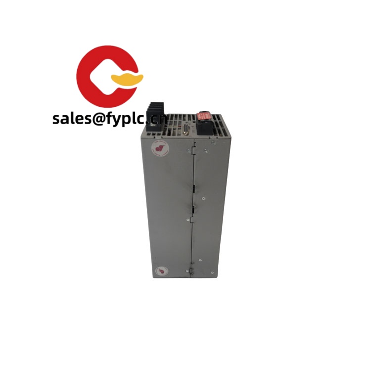 PIONEER-MAGNETICS-PM3398B-6-1-3-E-80026-172-24-3