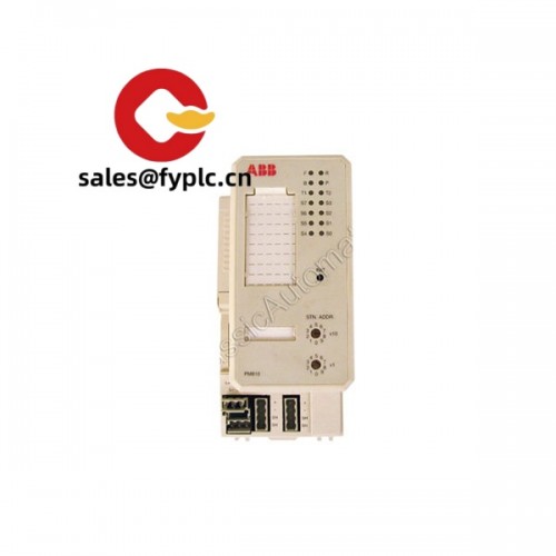 PM810-3BSE008500R1_1