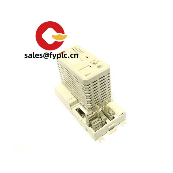 PM810V2-3BSE013220R1