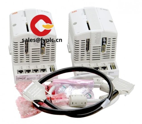 PM857K02-3BSE088386R1