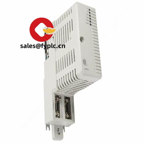 PM901F-3BDH001001R0005