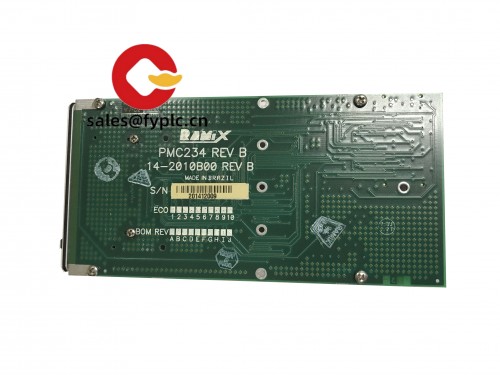 PMC234