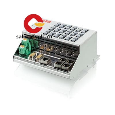 PPD239A1106-3BHE029594R1106