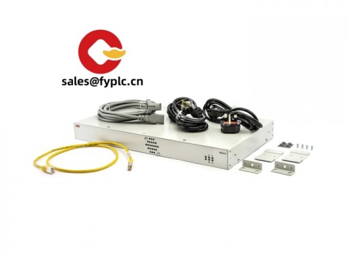 PU410K01-3BSE051826R1