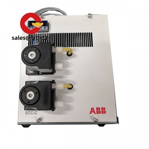 SCC-C-23070-0-10310110