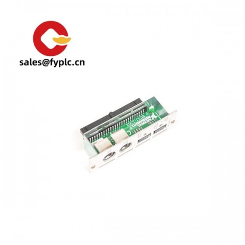 SCXI-1346