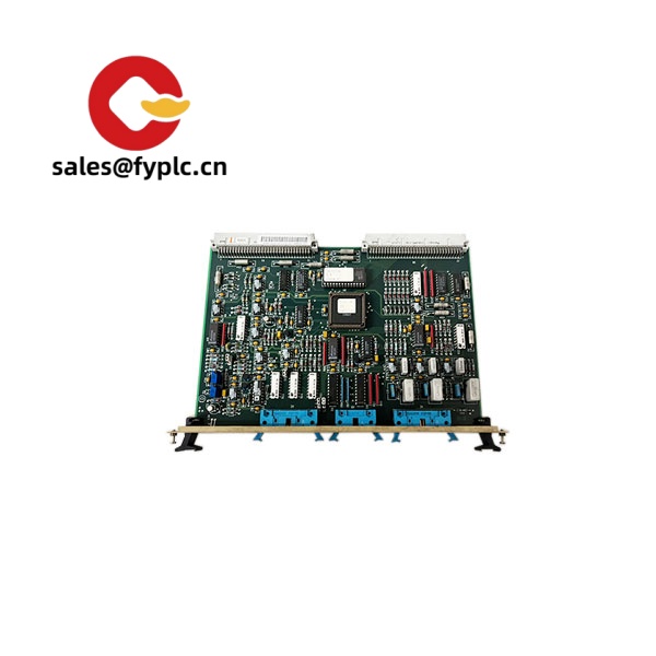 SCYC51020-58052582G-2