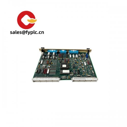 SCYC51020-58052582G-4