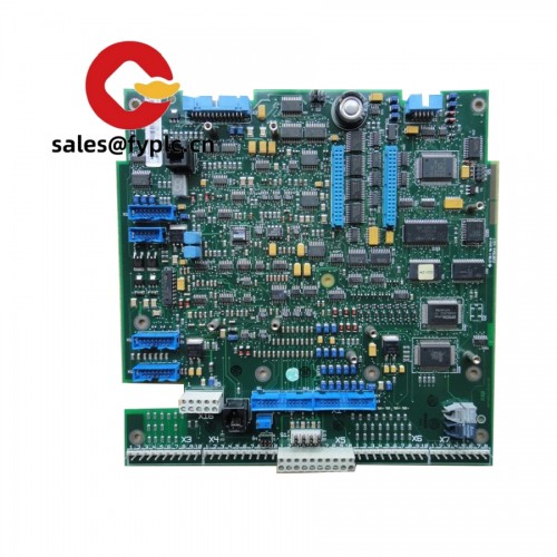 SDCS-CON-2A