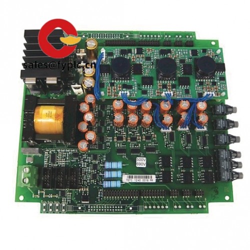 SK-H1-GDB1-F10E