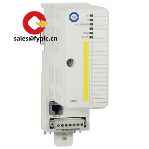 SM811K01-32SE018173R1