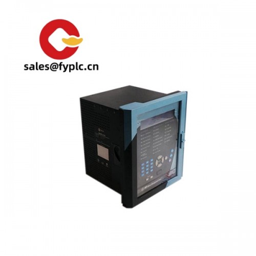SR489-CASE