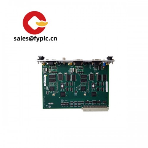 SST-PFB3-VME-2