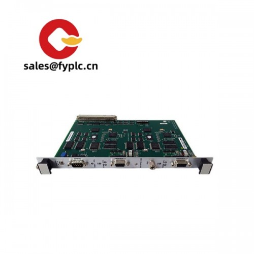 SST-PFB3-VME-2-2