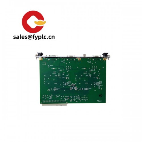 SST-PFB3-VME-2-3