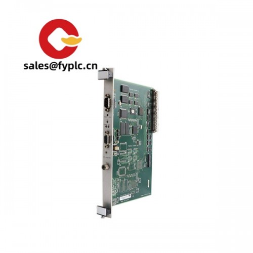 SST-PFB3-VME-2-E