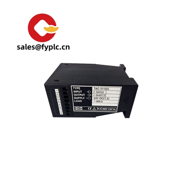TAC-311DG-3