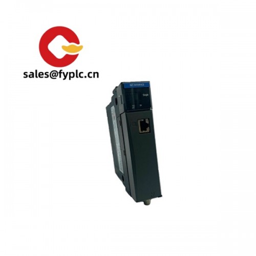 TC-CCN013