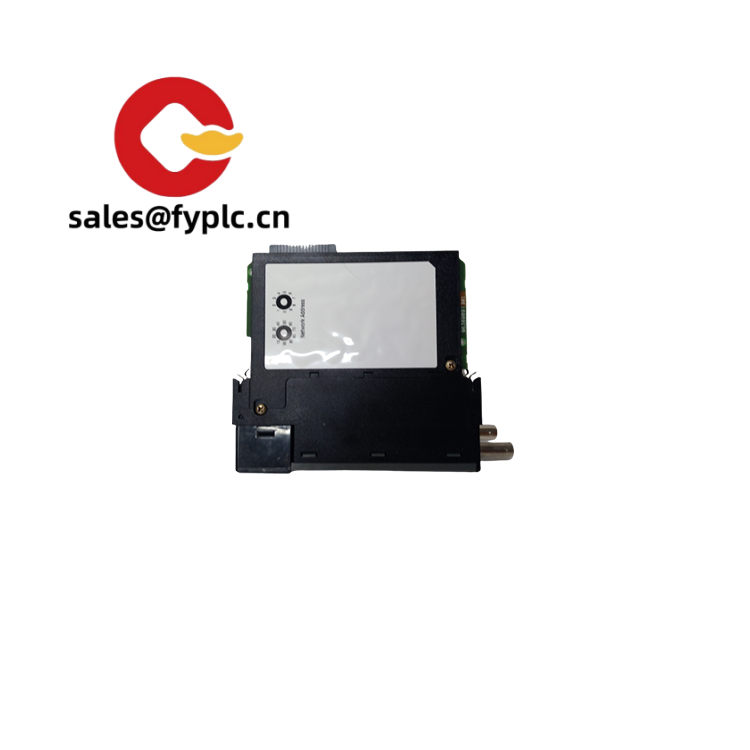 TC-CCR014-97197975-A01-3