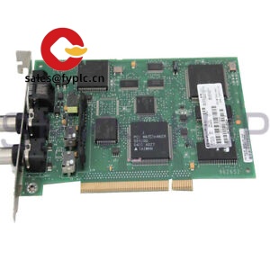 TC-PCIC01