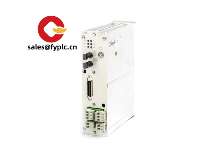 TC560V2-3BSE022178R1