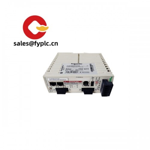 TCSESM043F2CS0-4