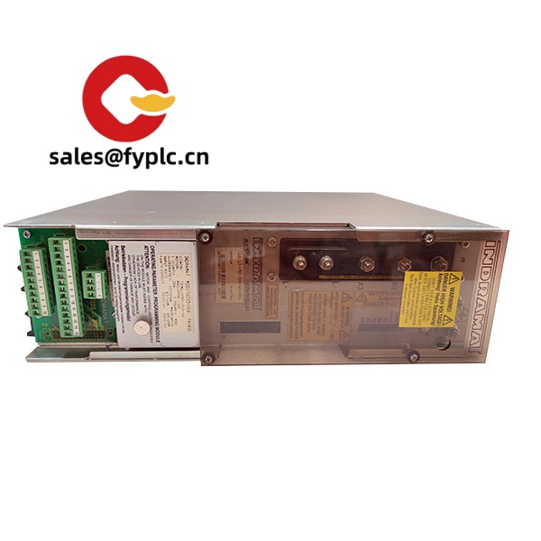 TDM1.3-050-300-W1-000