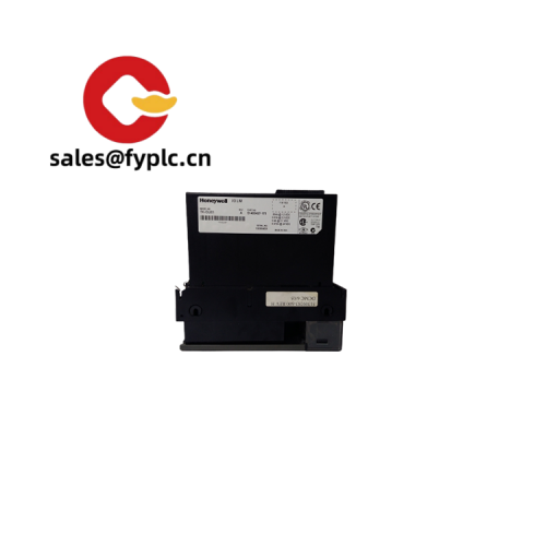 TK-IOLI01-51403427-175-1