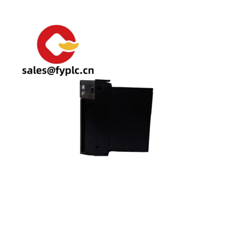 TK-IOLI01-51403427-175-3