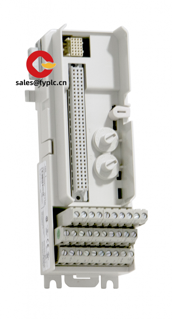 TU810V1-3BSE018332R1