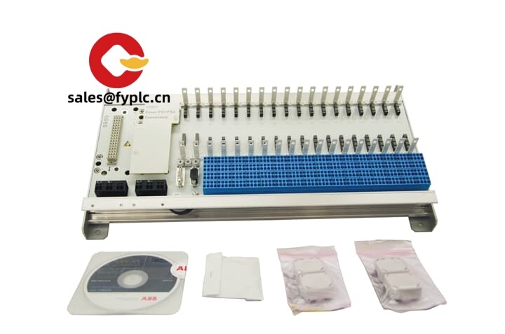 TU921B-3KDE175112L9210