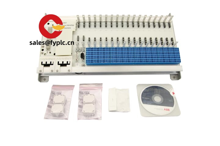 TU921S-3KDE175111L9210