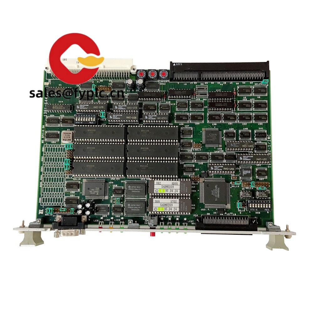 TVB6002-1IMC-1308-644857-12-1381-644857-16-scaled