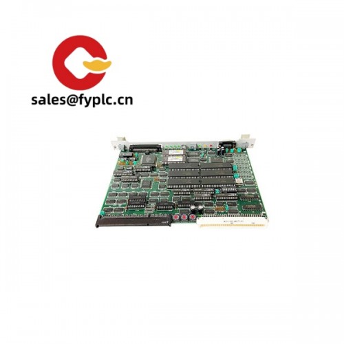 TVB6002-1IMC-3