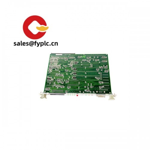 TVB6002-1IMC-4