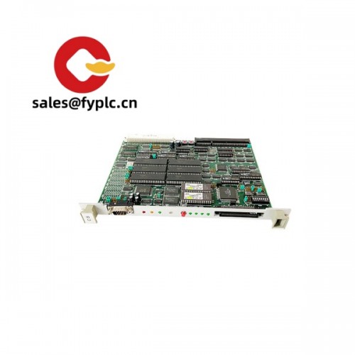 TVB6002-1IMC