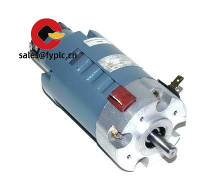 UGTMEM-03LBB11-22.5V-1000