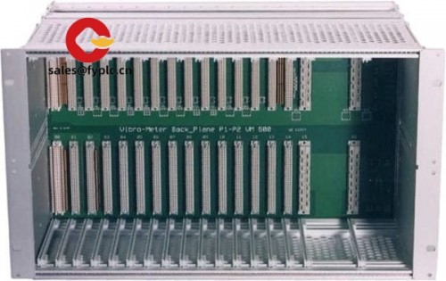 VM600-ABE040