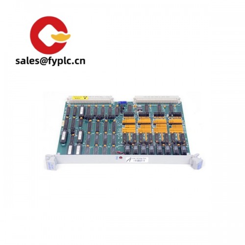 VMIVME-2534