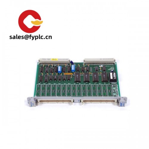 VMIVME-3210
