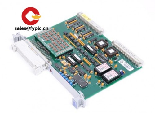 VMIVME-3801