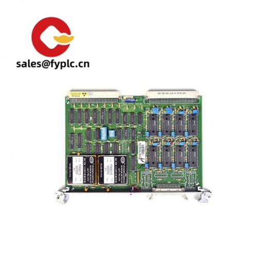VMIVME-4116-070