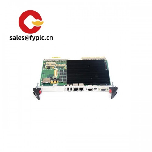 VMIVME-7807-414001