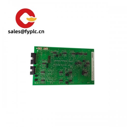 VT-MVTW-1-16D