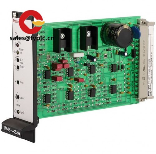VT-VPCD-1-15